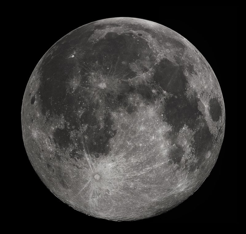 Full Moon.Source