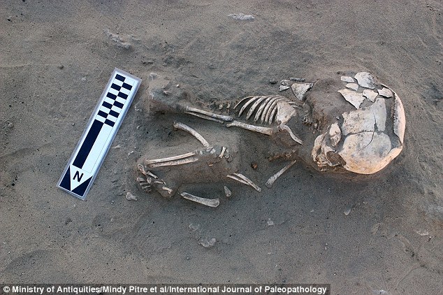 307640A800000578-3411736-The_remains_of_a_one_year_old_child_found_in_southern_Egypt_has_-a-5_1453461539335