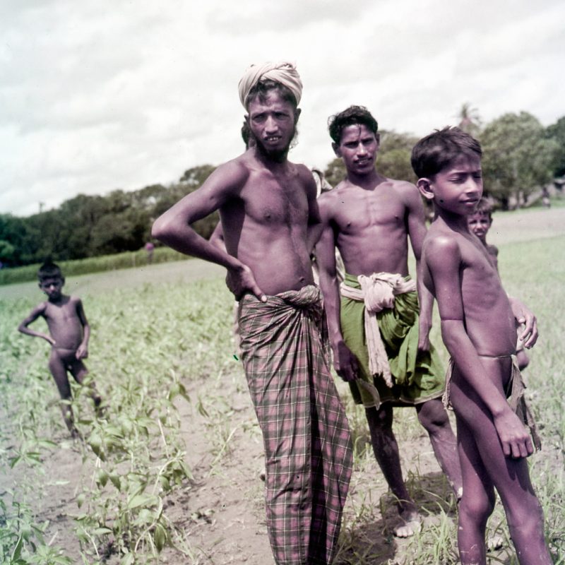Bangladesh - 1958_7