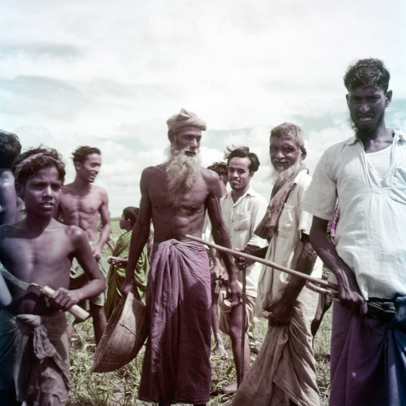 Bangladesh - 1958_8