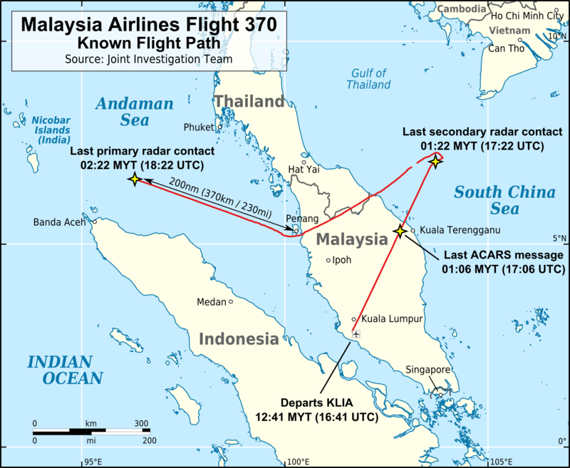 MH370_flight_path_with_English_labels