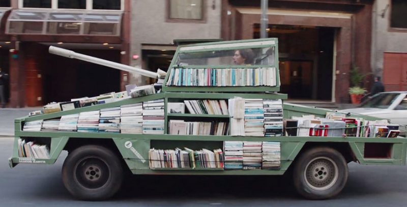 free-book-tank-library-weapon-of-mass-instruction-raul-lemesoff-9