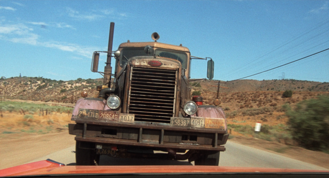 Duel_film_1971-640x347.png