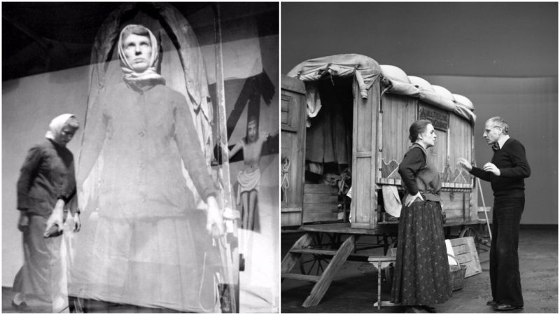 Bertolt brecht essay full auth3 filmbay yo12i aj html 06 image