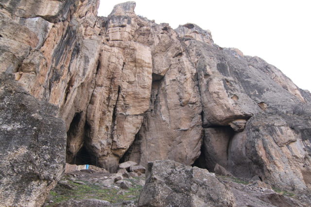 The-Areni-1-cave.-Photo-Credit-640x427.j