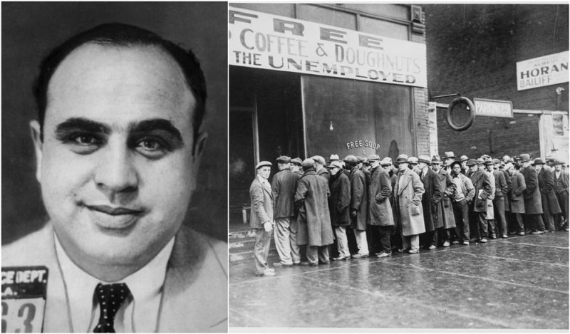 al-capone-provided-warm-meals-for-unemployed-during-the-depression-8.jpg