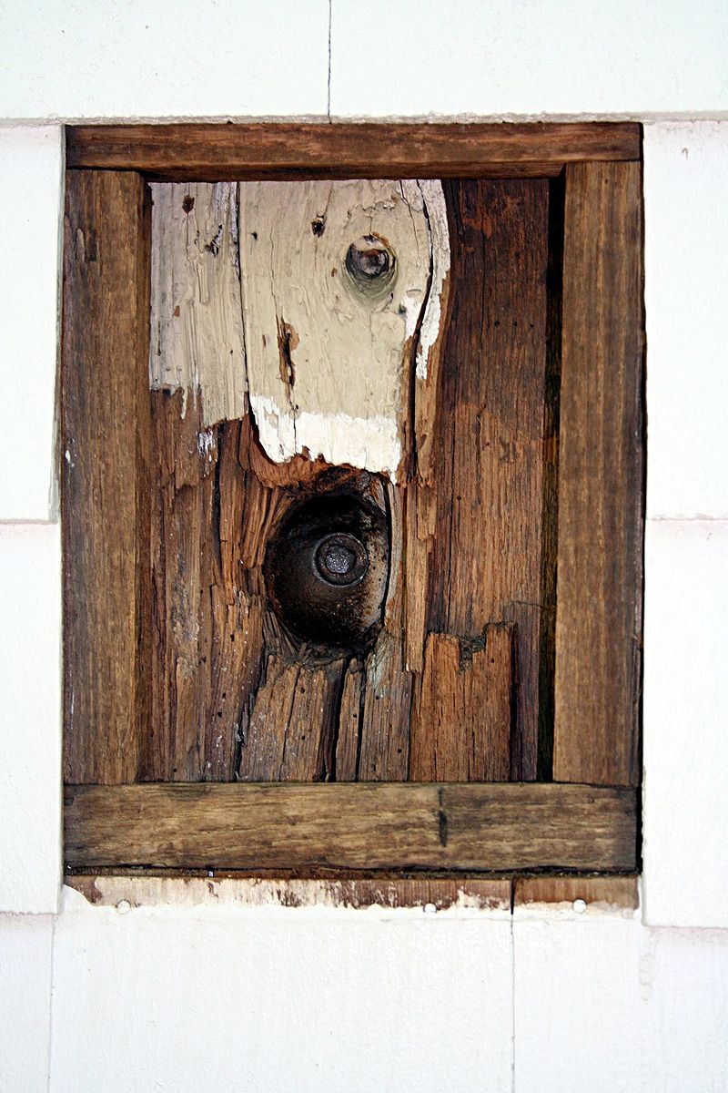 A Traitor's Courage In the Battle of Ridgefield, Benedict Arnold led the fight against the