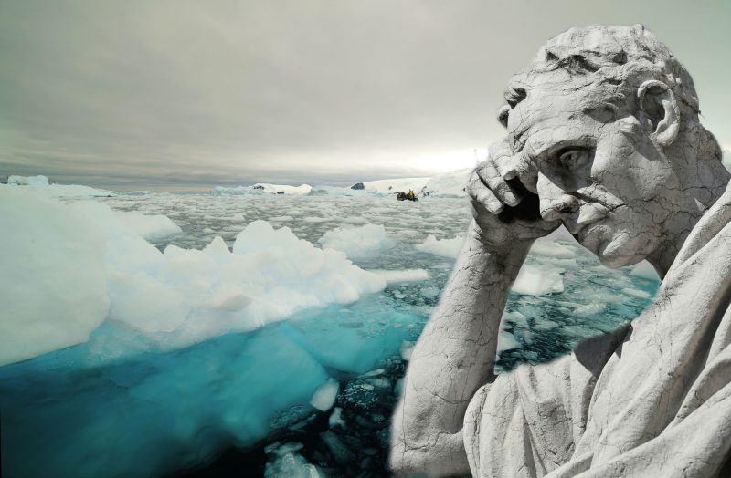 Scientists are now able to track the production of coins in ancient