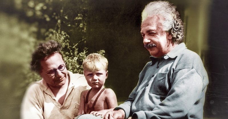 62 Best Funny Naruto Memes