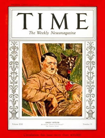 Joseph Stalin-TIME-1930