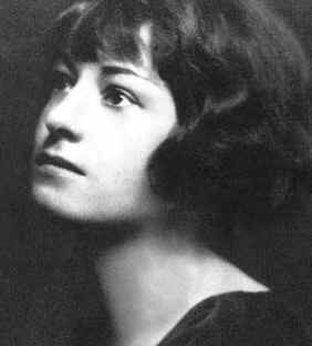 Poet Dorothy Parker was often referred to as Miss Parker, even though Parker was the name of her first husband and she herself preferred Mrs. Parker.