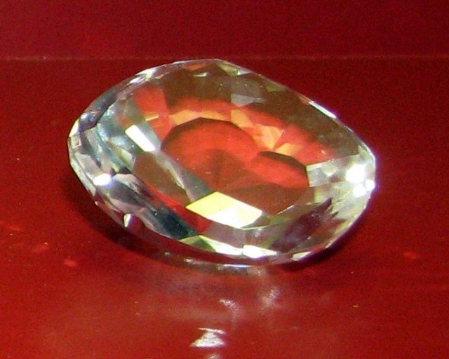 Koh-i-noor diamond