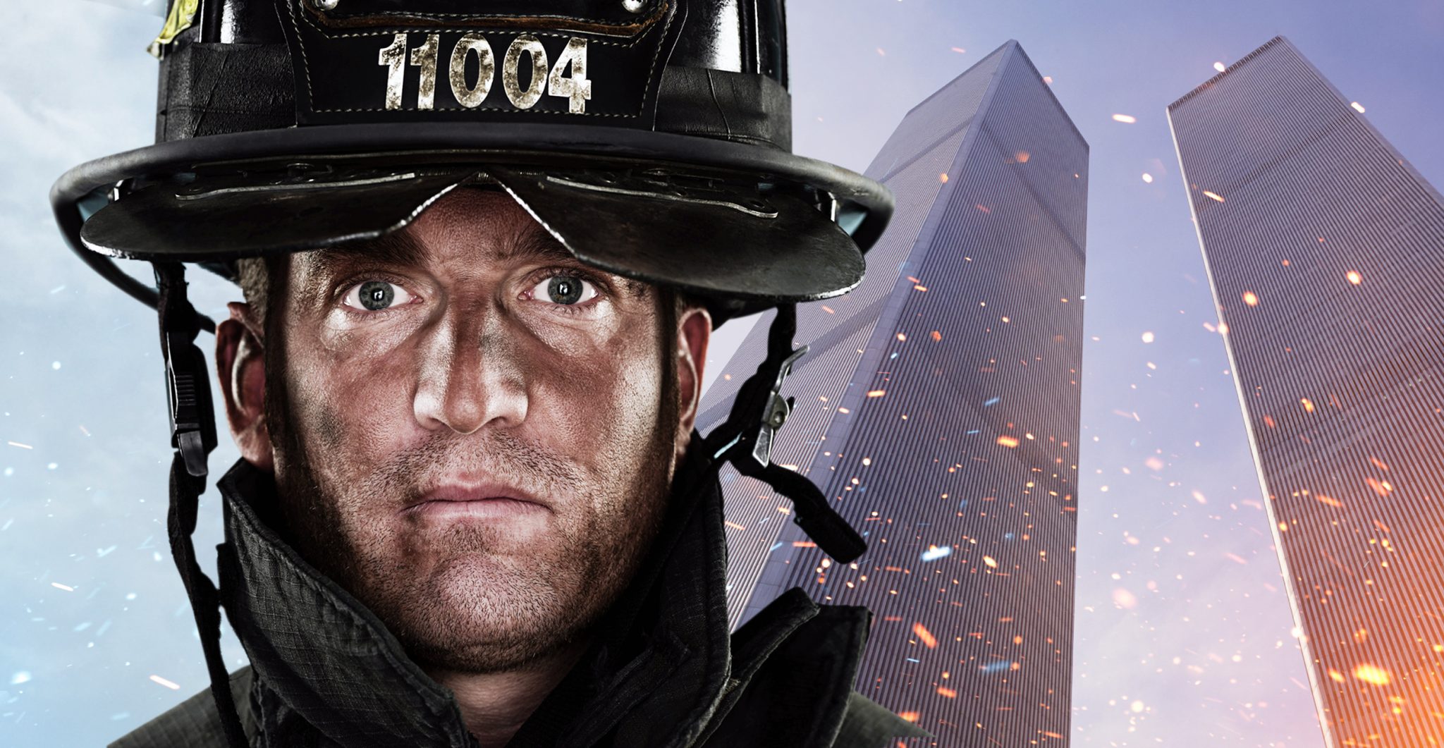 The Vintage News Page 139 Of 1256 The Vintage News Site the-vintage-news-page-139-of-1256-the-vintage-news-site