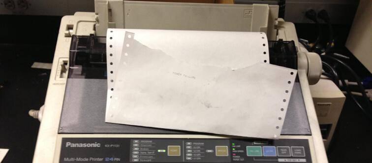 20140424171035_1244_img_1208jpg_67414-12652-46188