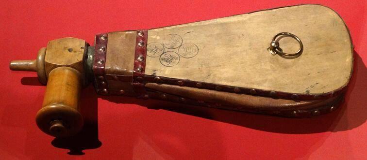 917_36_wha_074_0758-16087-73714