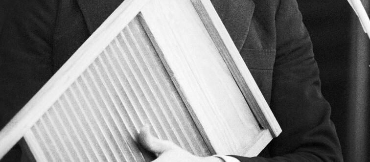 willy-deville_033-90607-89689