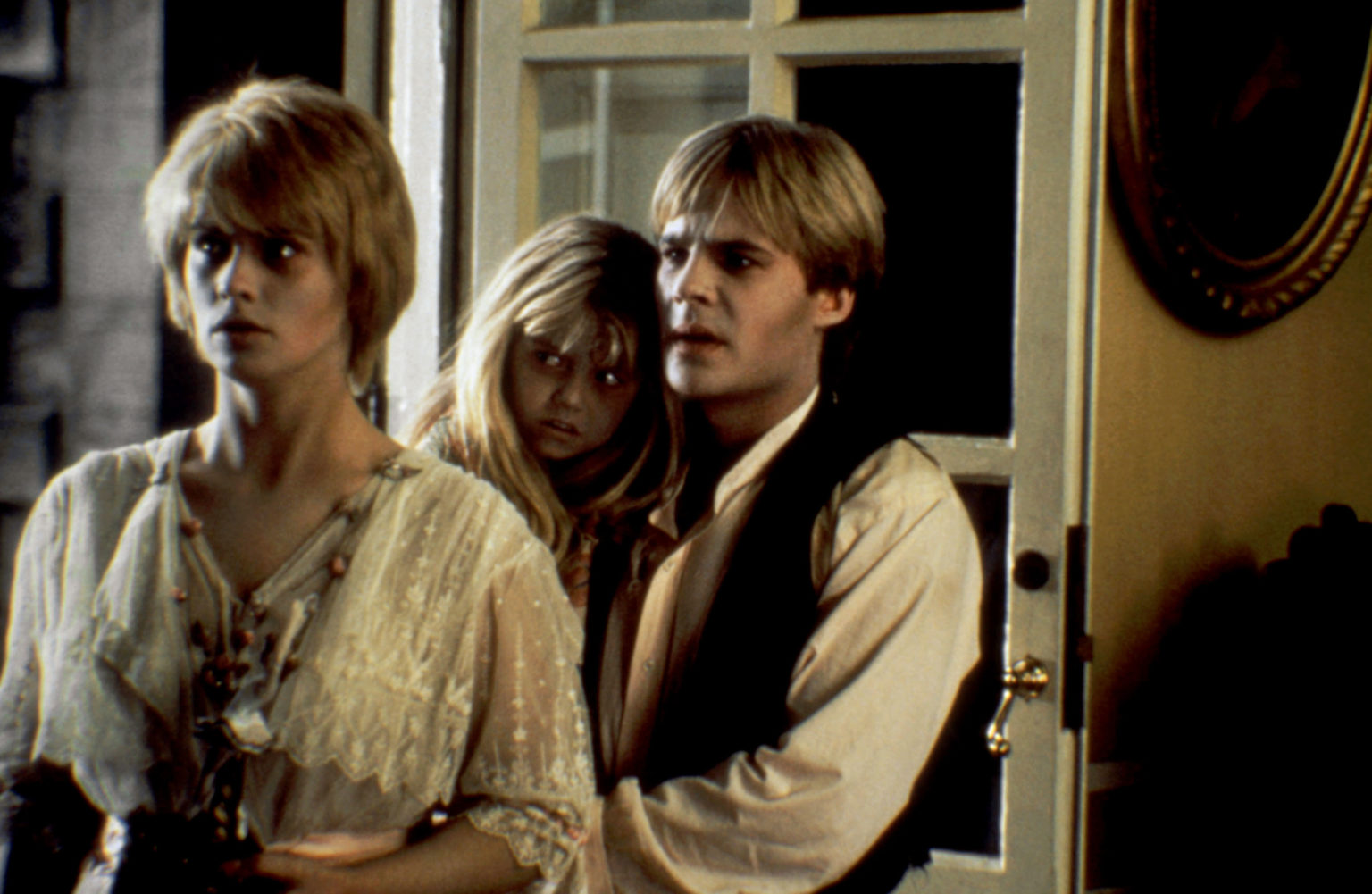 'Flowers in the Attic' Is Based on a True Story and 12 Other Facts