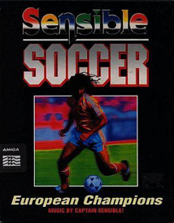 Sensible_Soccer_cover