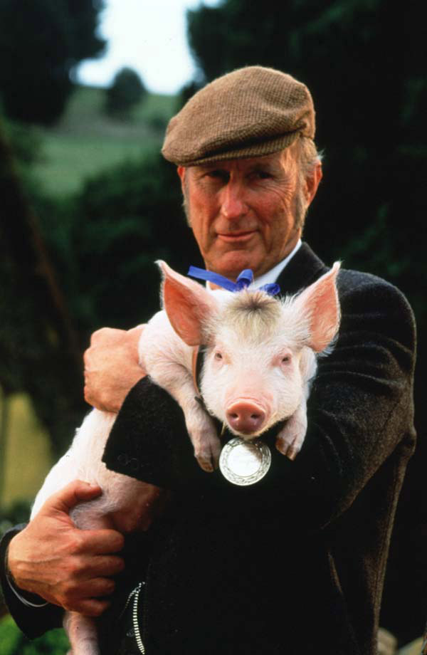 1995_james_cromwell_babe