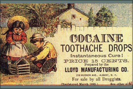 Cocaine_tooth_drops