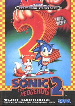 SONIC FOR VINTAGE