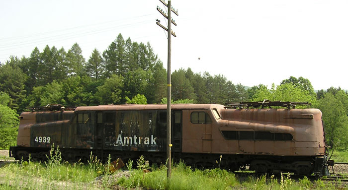 amtrak4932-huggins