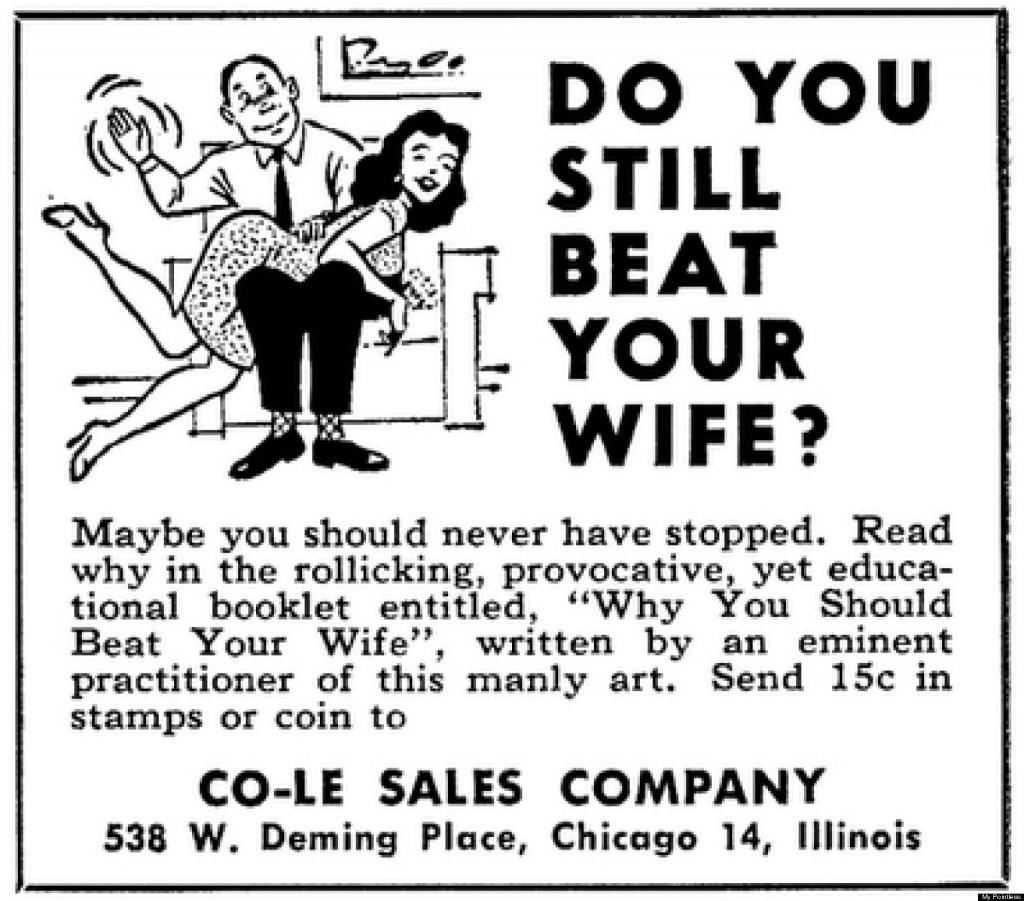 o-SEXIST-VINTAGE-ADS-facebook