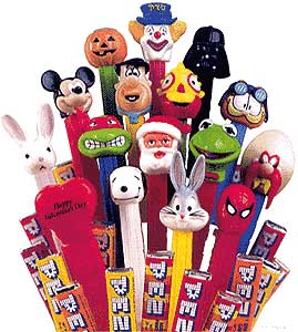 pez-candy