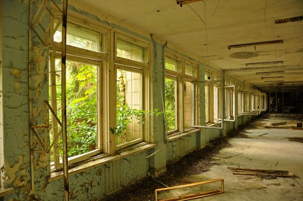 pripyat-abandoned-school-2