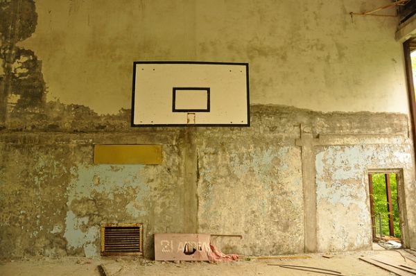 pripyat-abandoned-school-3