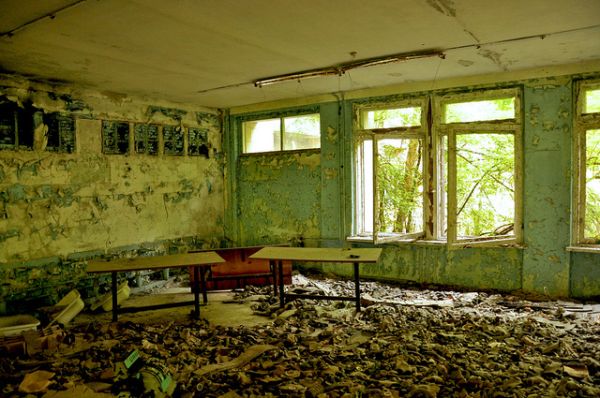 pripyat-abandoned-school-4