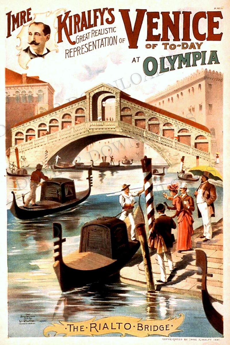 vintage-travel-poster-venice-italy
