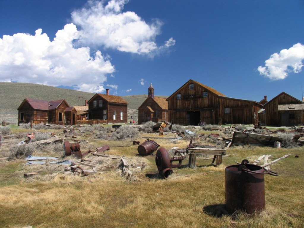 Ghost-town-Bodie-California-73