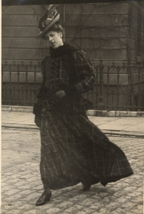 street style20-feb-1906
