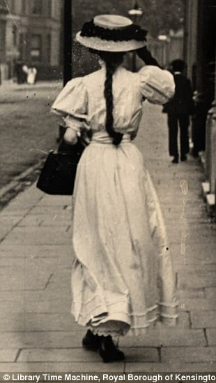style-on-June-15th-1908