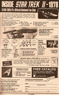 tv guide ads 70s 14