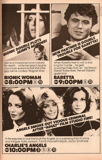 tv guide ads 70s 8