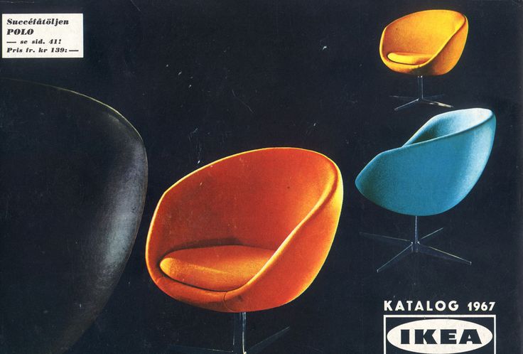1967-Ikea-Catalogue