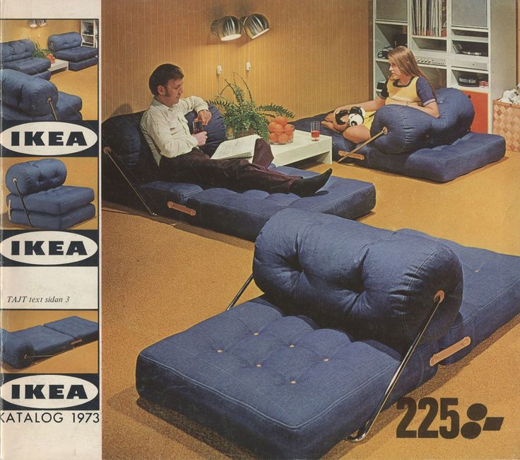 1973-Ikea-Catalogue
