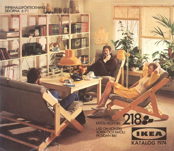 1974-Ikea-Catalogues