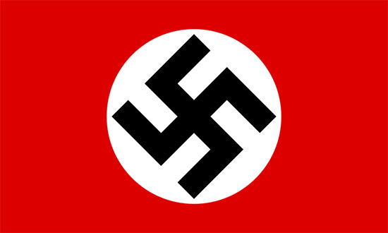 800px-Flag_of_Nazi_Germany_1933-1945