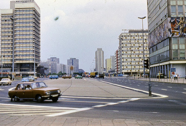 Berlin 1980 (10)
