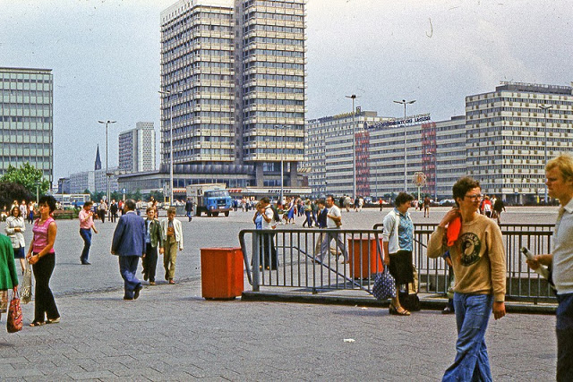 Berlin 1980 (12)