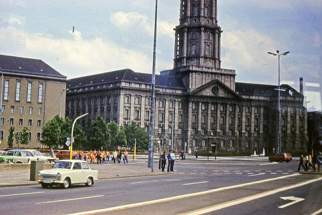 Berlin 1980 (14)