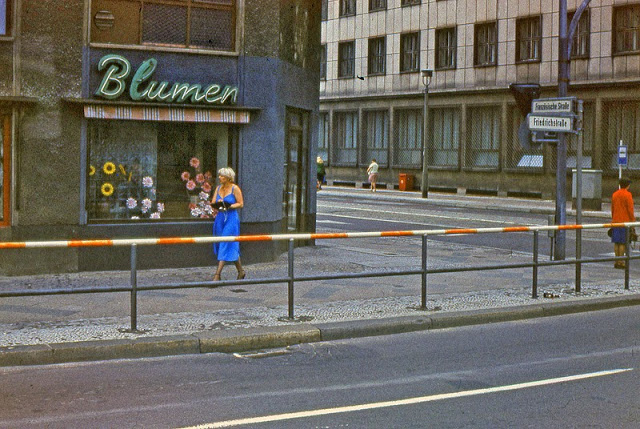 Berlin 1980 (18)