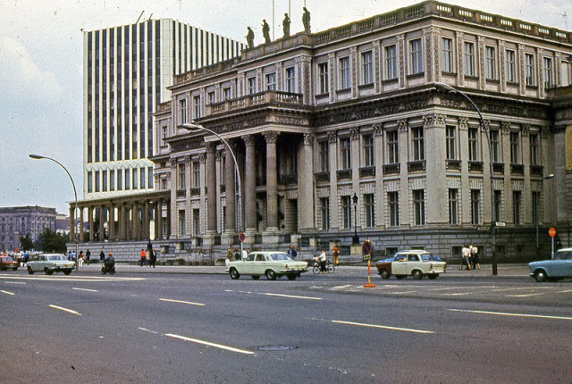 Berlin 1980 (23)