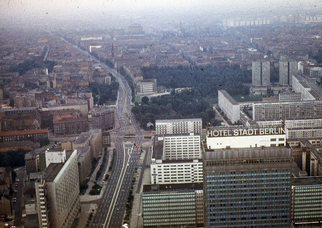 Berlin 1980 (24)