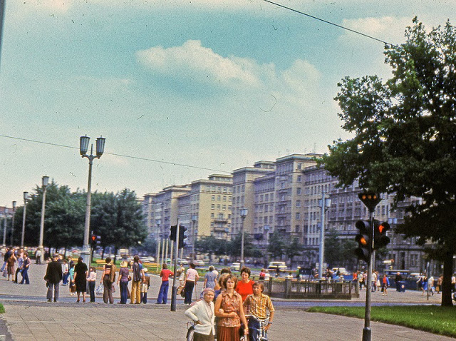 Berlin 1980 (3)