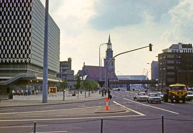 Berlin 1980 (5)