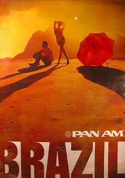 Brazil-Pan-Am-Poster